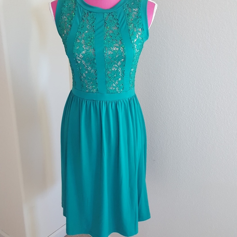 NWT Cocktail Dress
